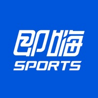 即嗨体育2022世界杯直播免费版