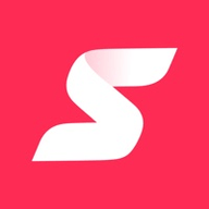 SPAX健身2022课程免费版