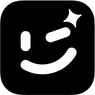 Wink画质修复App纯净版