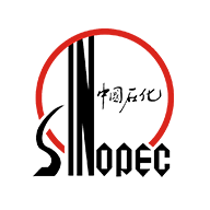 中石化易捷加油app