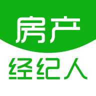 房地产经纪人易题库破解版