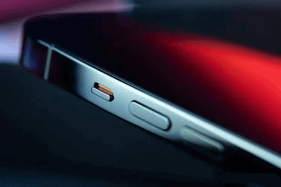 iphone不拆封怎么验机 iphone验机小技巧