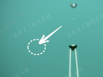 光遇欧若拉季音乐在哪打卡 欧若拉季音乐打卡位置介绍