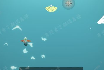 光遇欧若拉季音乐在哪打卡 欧若拉季音乐打卡位置介绍