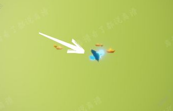 光遇欧若拉季音乐在哪打卡 欧若拉季音乐打卡位置介绍
