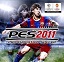 实况足球2011中文解说补丁