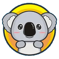 考拉直播去广告版