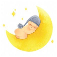 放空睡眠App手机版