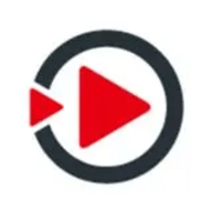 看看屋TV网络电视版2022