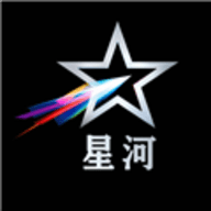 星河影视APP最新版2022