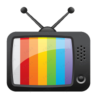 全网通TV盒子版