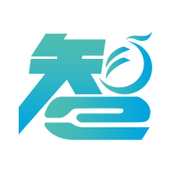 凤凰少年智App最新版