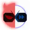 x8沙箱游戏虚拟机App