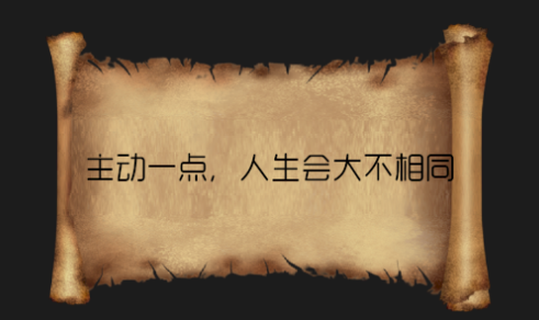 答案之书app安卓最新版
