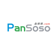 盘搜搜(公众号搜索码)最新版APP2022