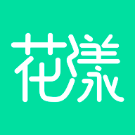 花漾Young最新版