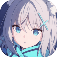 碧蓝档案手游日服版2023