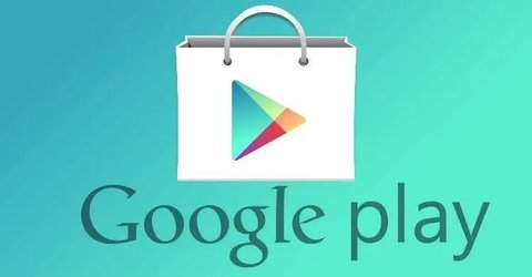Google Play商店最新版