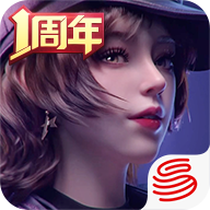 王牌竞速手游20222最新版