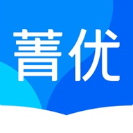 菁优网2022试卷资源免费版