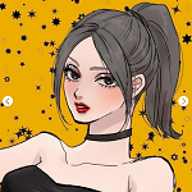 picrewme捏人手机版