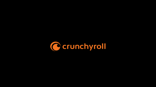Crunchyroll2024国际最新版
