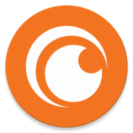 Crunchyroll手机安卓版
