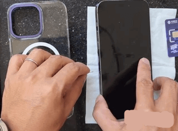 iPhone14能装双卡吗 iPhone14装双卡操作方法