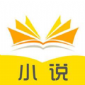 书村小说App手机版