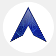 Arc Launcher启动器安卓版