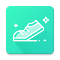 青鸟运动App最新版
