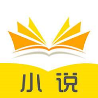 书村小说去广告版