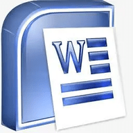 word错误修复工具(安全模式启动修复工具)