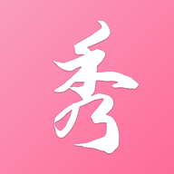 爱秀图App安卓版