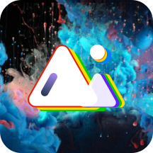 AI绘画世界App最新版