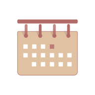 随身小日历app最新版