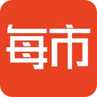 每市2022专业版