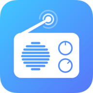 MyRadio官方正版APP