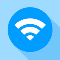 WiFi万能连接魔盒最新版
