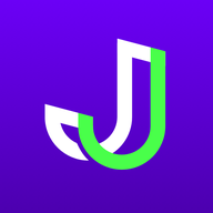 Jojoy游戏手机版