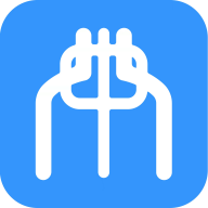 智慧辉县app2022官方最新版