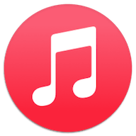 Apple Music官方2022最新版