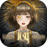 Lost未至之境2022完整版
