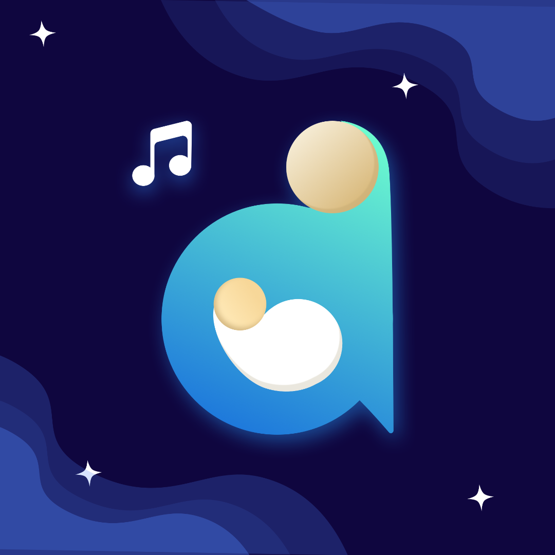 星图时光App最新版