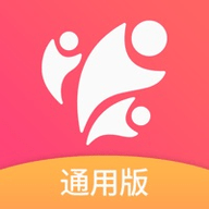 乐教乐学2022通用版