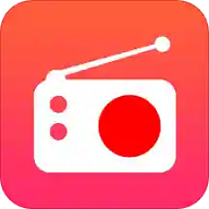 手机收音机纯净版