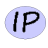 Get Host IP(获取本地IP和主机名称)