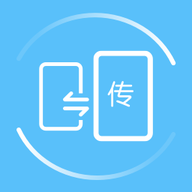 宁宁手机克隆App手机版