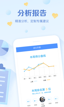 班级优化大师(班级管理)App