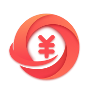 极风管家App最新版